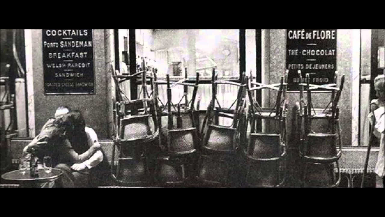 Artur Rimbaud - Romans