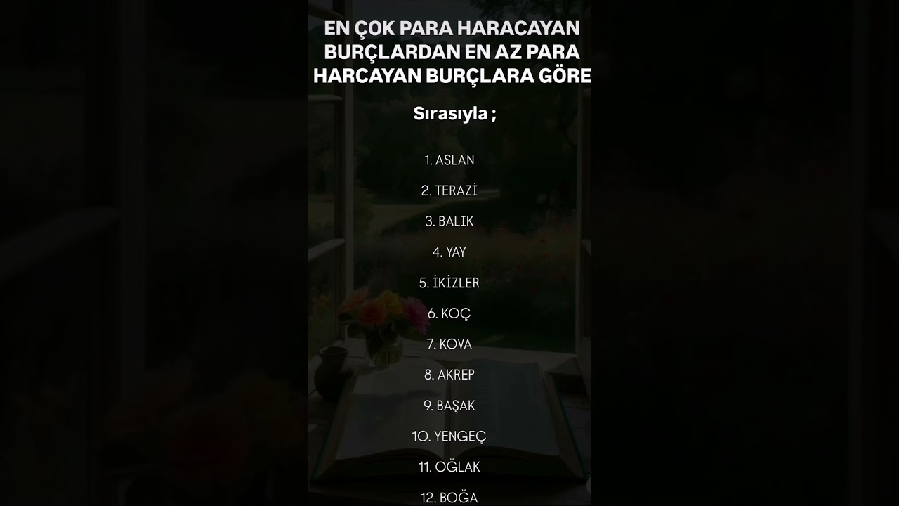 #bur&ccedil; #tarot #bur&ccedil;lar #bur&ccedil;yorumları #bur&ccedil;yorumu #b&uuml;rclər #burc #bur&ccedil;tarot #tarotfalı #keşfet