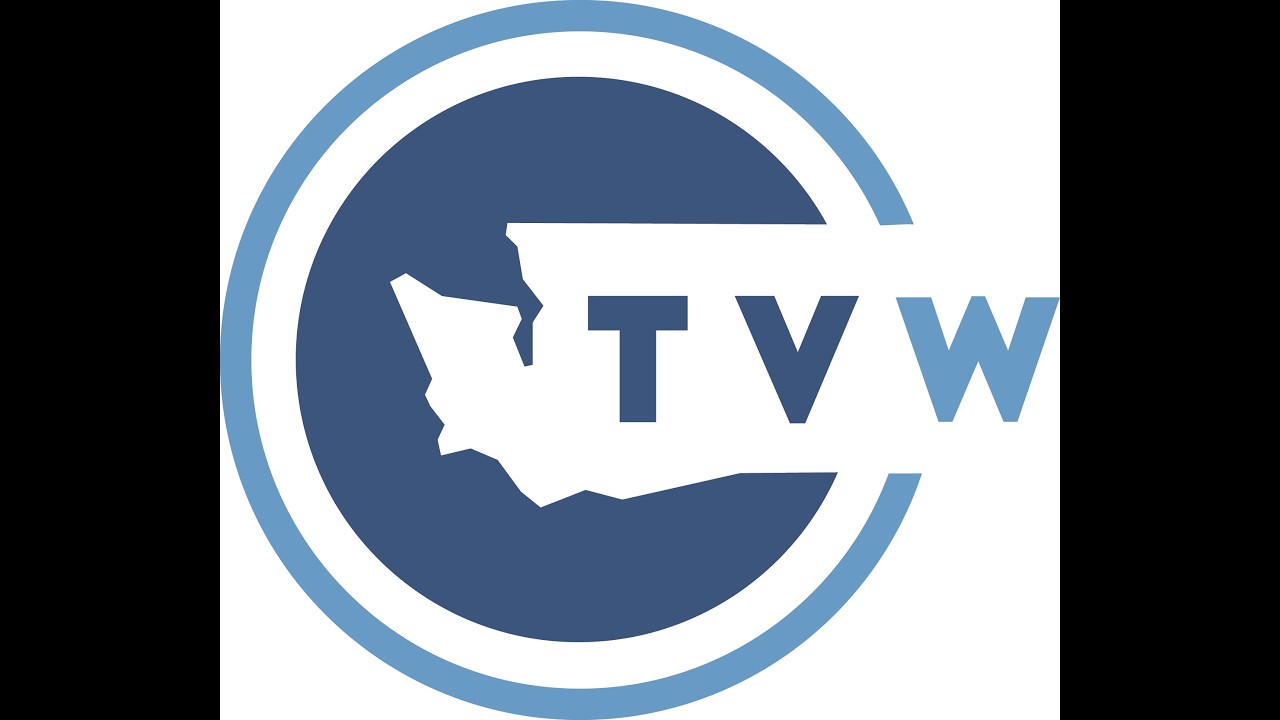 2026 Distinguished Leader Awards - TVW