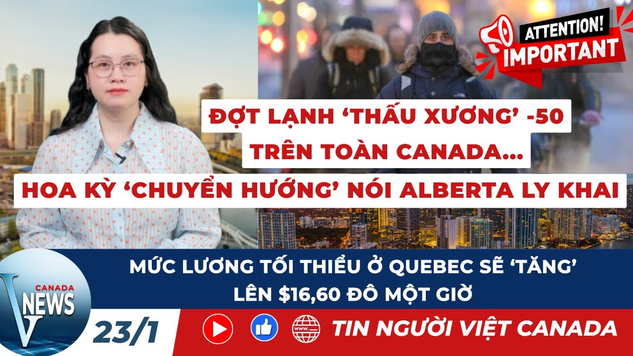 🔴Canada bị loại là 