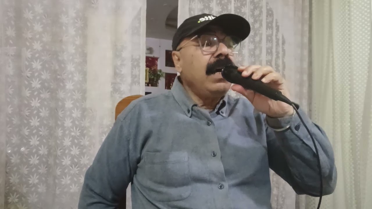 Pyar dewana