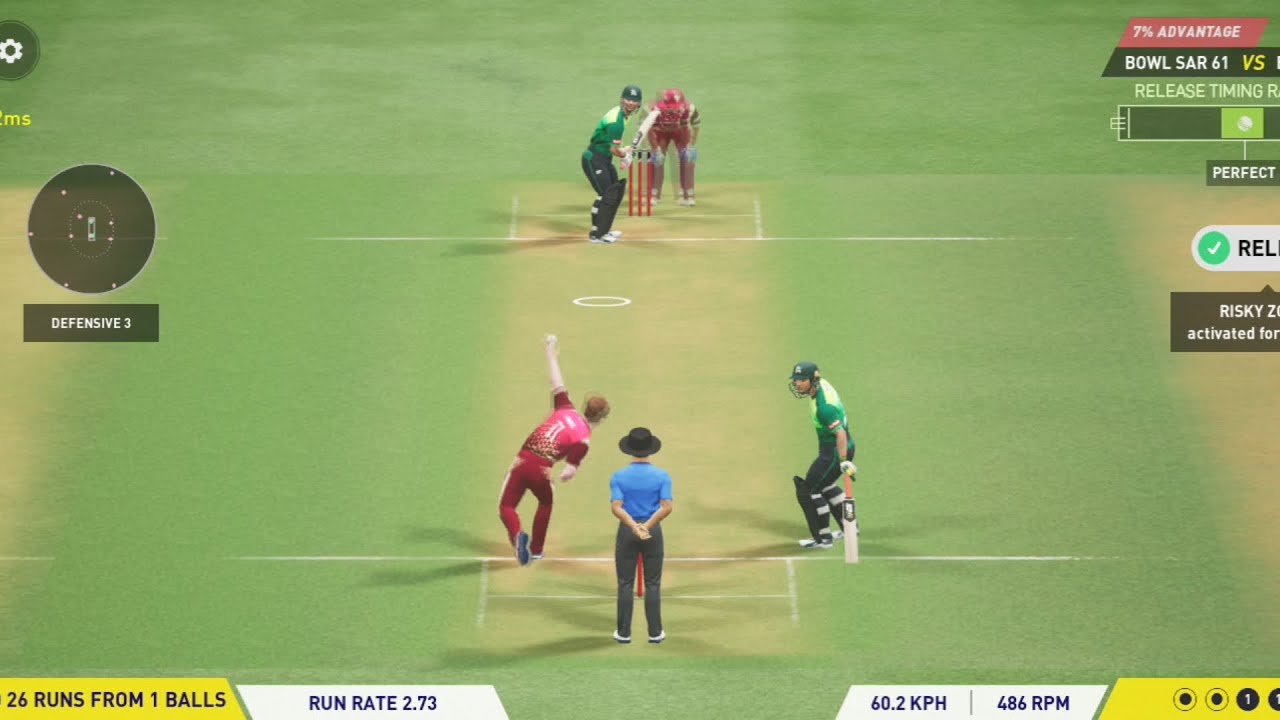 A vs N रोमांचक मुकाबला Tata IPL |#tataipl #cricket #cricketmatch #ipl #cricketer #indvsaus