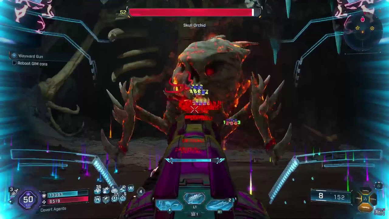 Borderlands 4