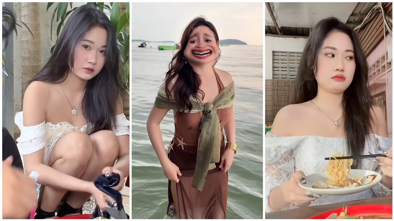 របៀបប្រើកូនពៅបោកខោអាវ 🖤🫩ទាល់តែលឹបបាត់ បានគេដឹងថាមកសមុទ្ទ 🤣 🌊 🤳 