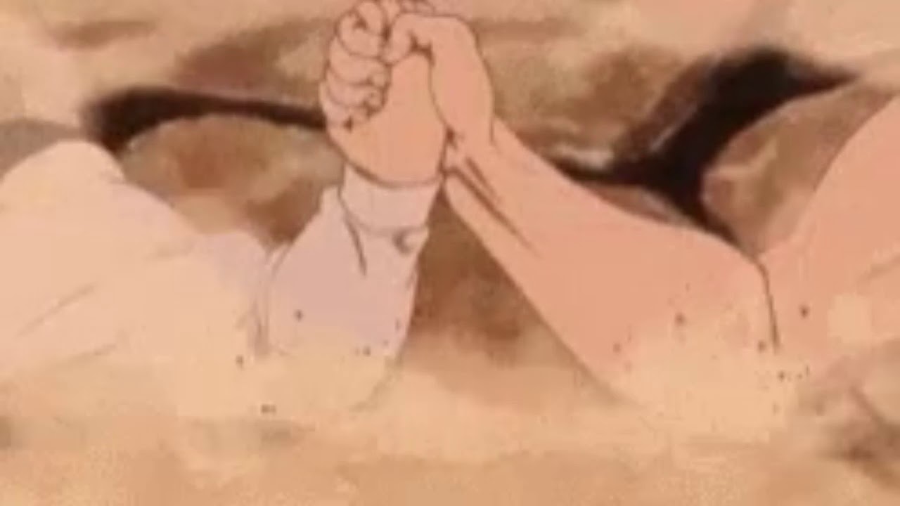 Dangal (slowed + reverb)