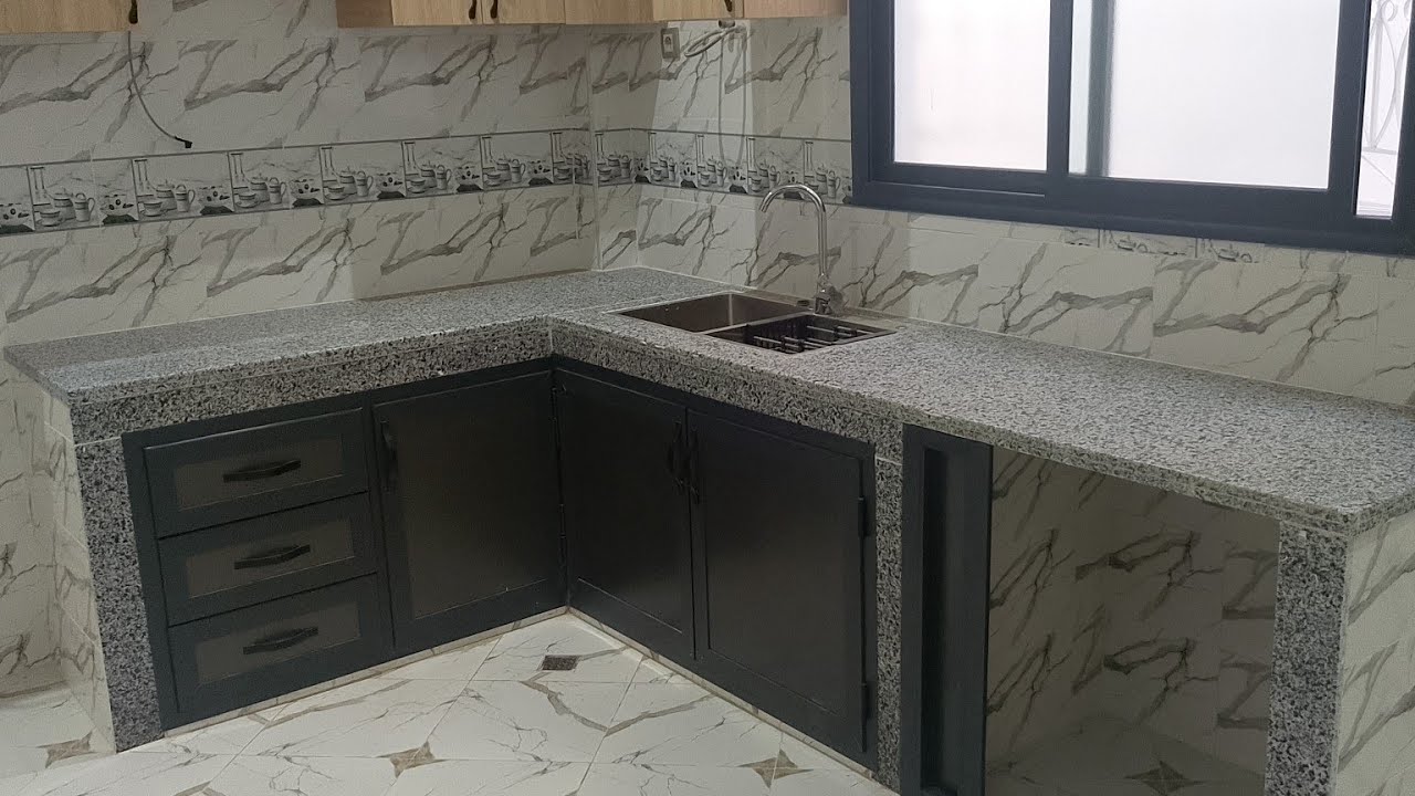 دوبلكس رائعة للبيع شمس4أمام مدرسة تاجموعتي بنسودة فاس 0661503561