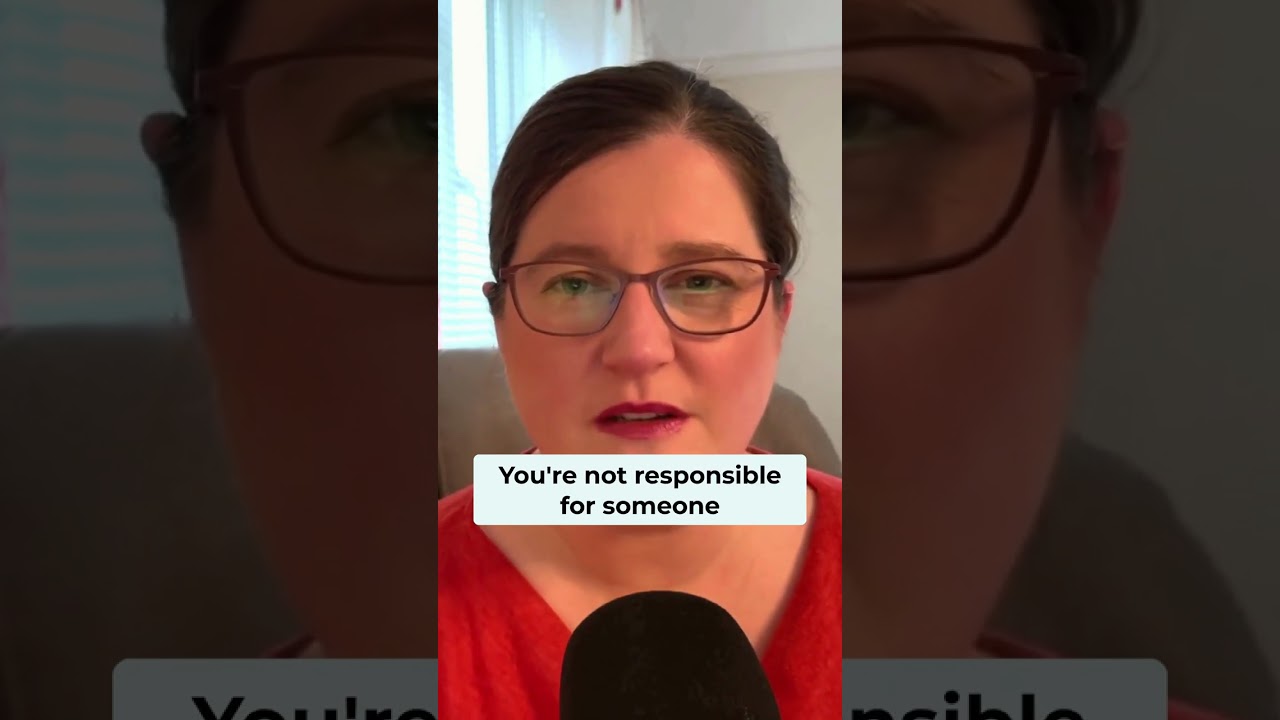 Are you obsessed with narcissists? 