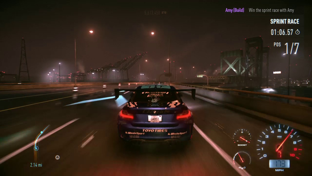 Rubber banding is still stupid AF