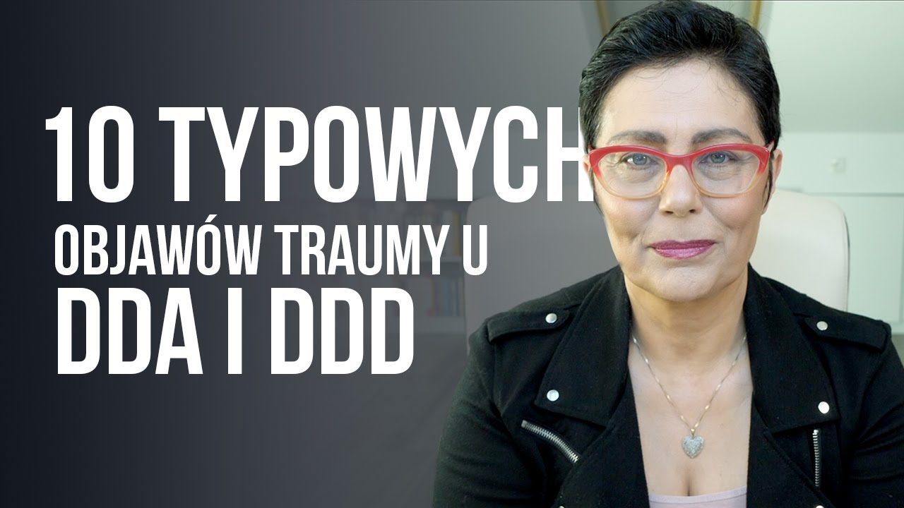 Znajdź SPOKÓJ wewnętrzny