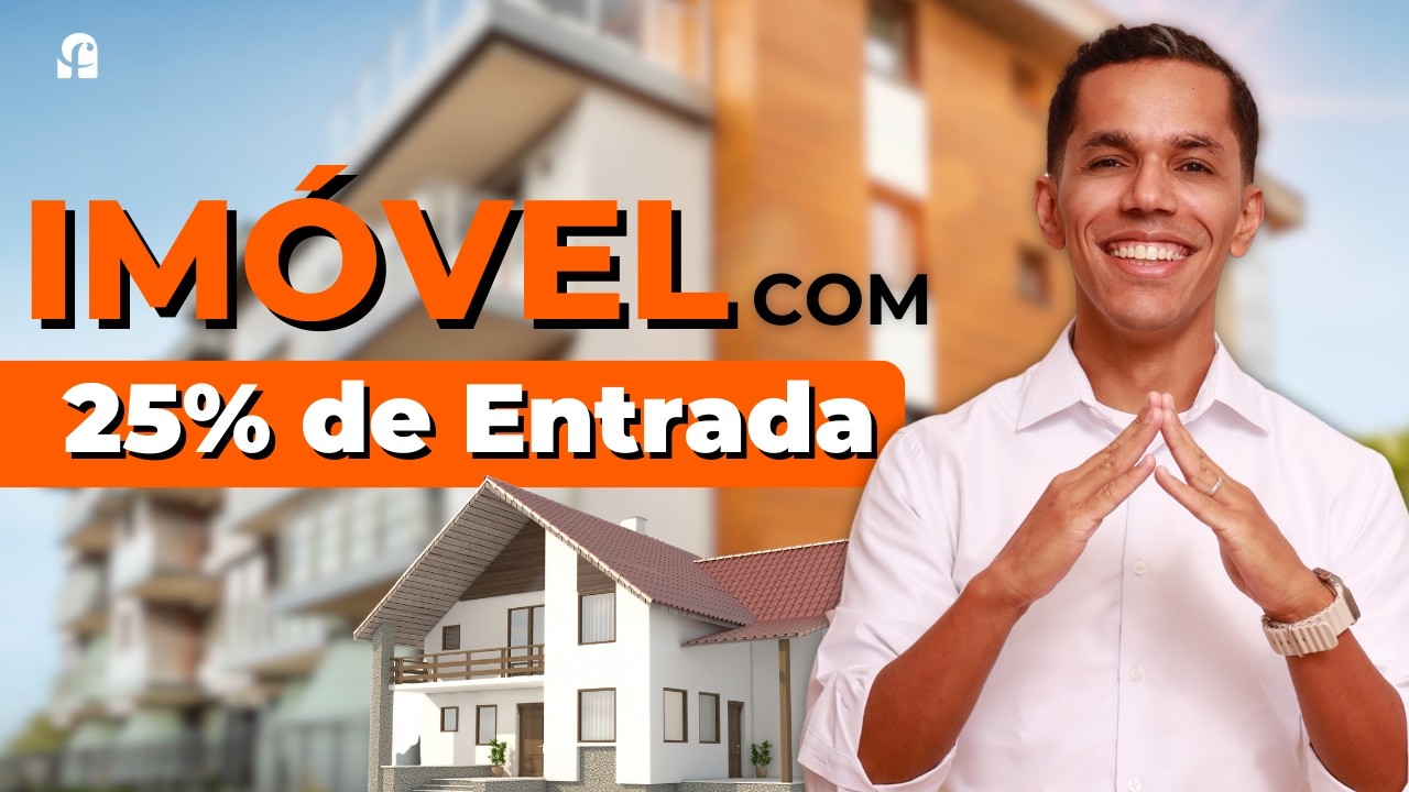 Qual a Melhor Estratégia para Comprar Imóveis? Veja a Comparação Completa!