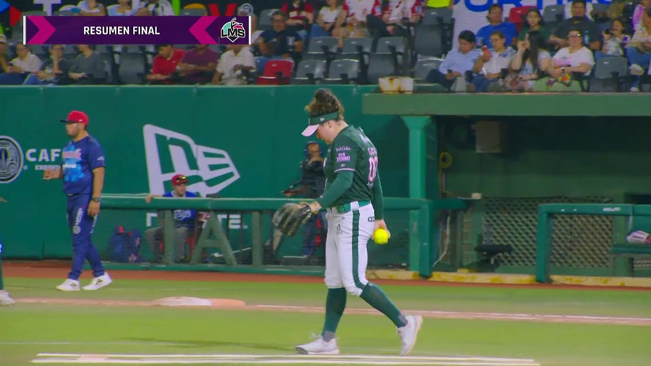 BRAVAS DE LEÓN EN EL ÁGUILA DE VERACRUZ