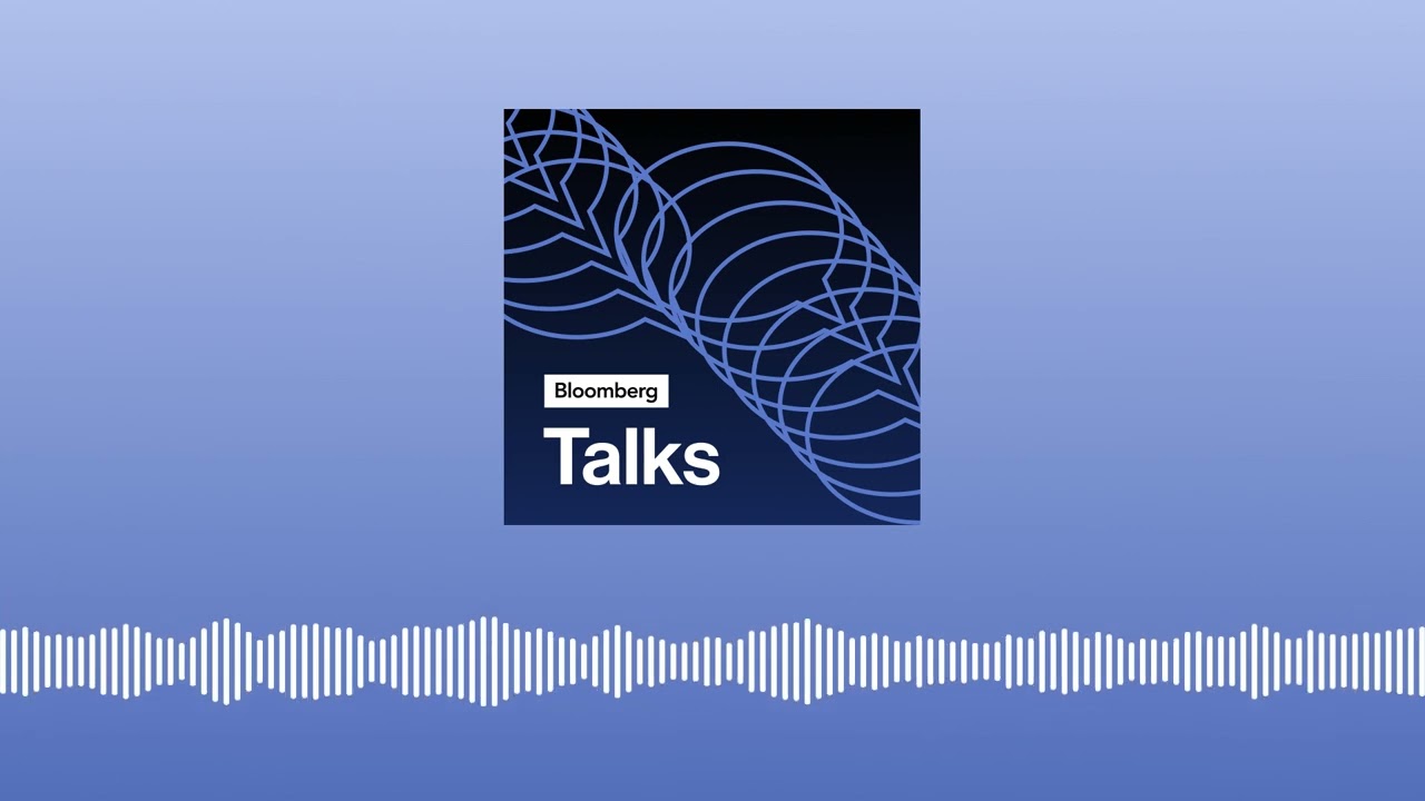 Monumental Sports & Entertainment CEO Ted Leonsis Talks Sports Investments | Bloomberg Talks