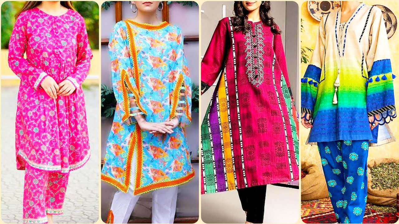 Trendy Eid Outfit for Girls 2026 // New Eid Dress Collection for girls & women 