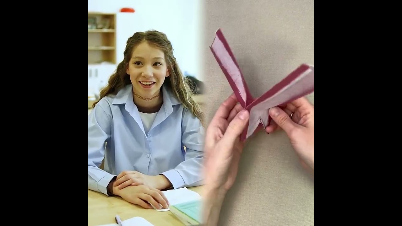 🤣👌👌👌2026 pov Must-Watch Crazy Clips Compilation #humor #fypシ #pov #fyp #foryou 😍😜