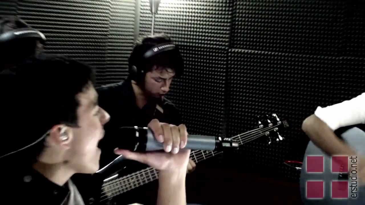 El sol - EFECTO              ER::AS ER studio
