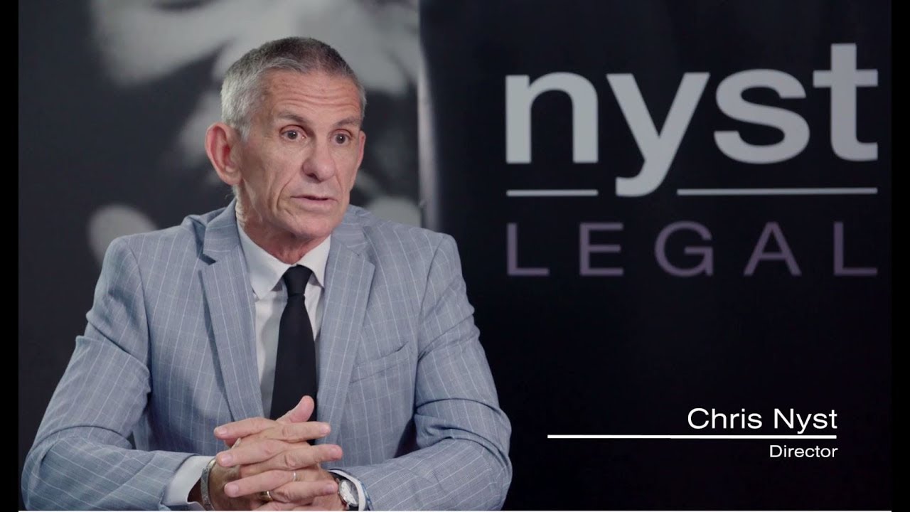 Is legal representation in criminal matters expensive?