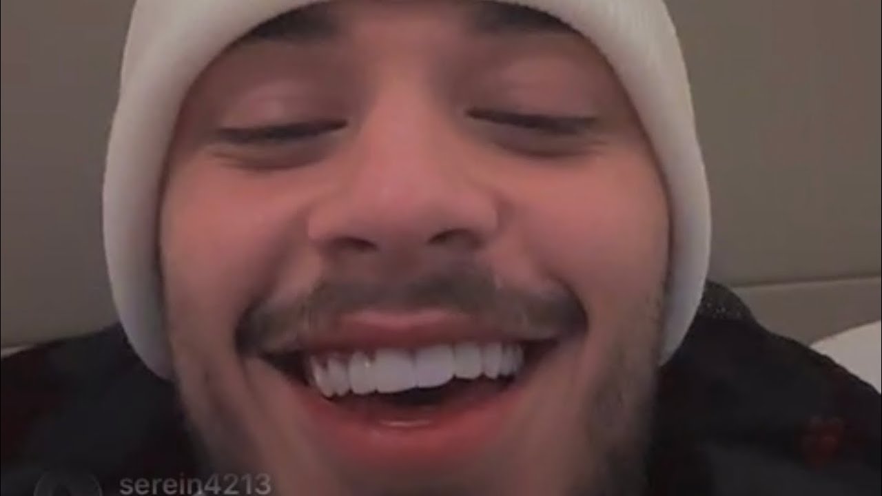 حسام السلاوي بث انستغرام اليوم  😮❤️ 2022/03/28 ✅