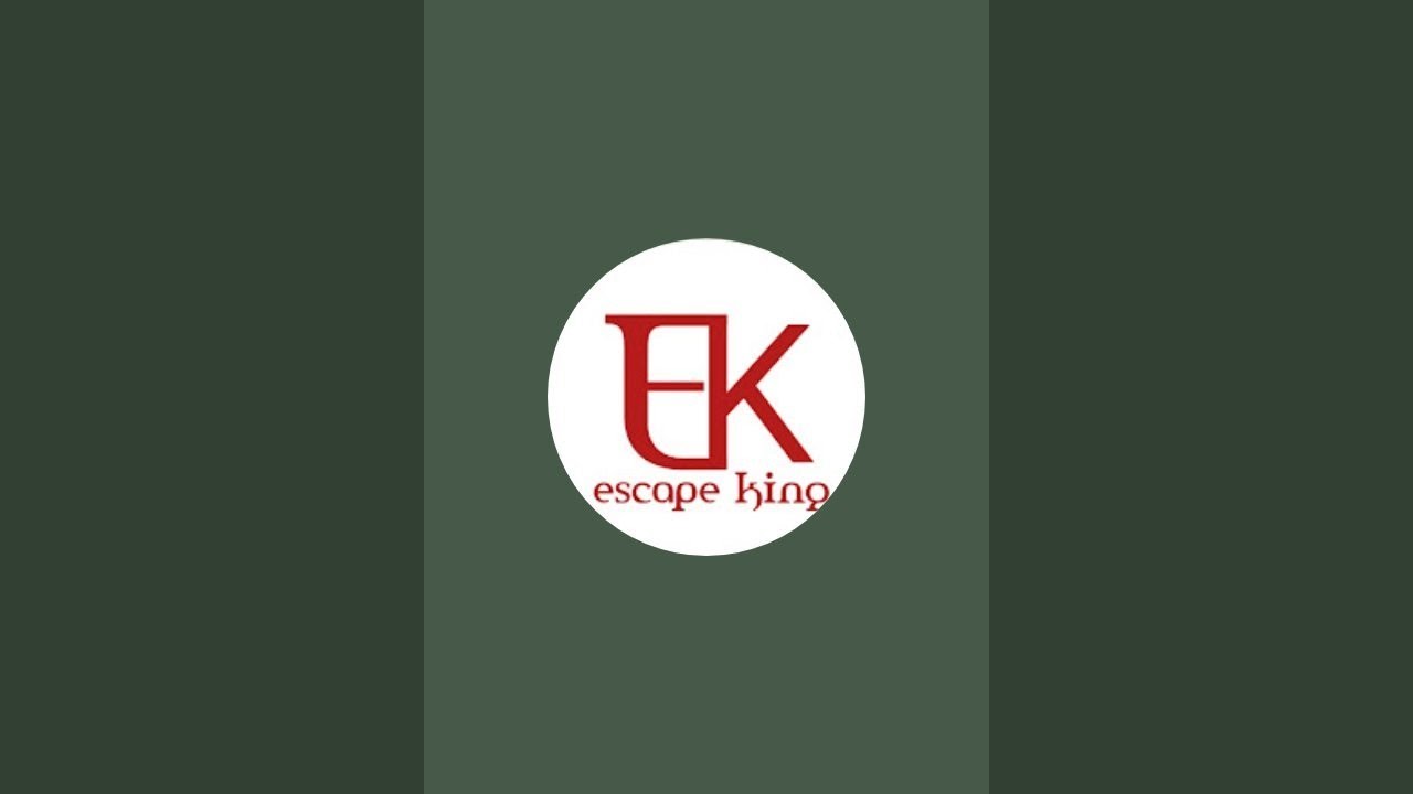 wormszone.io escape king is live!