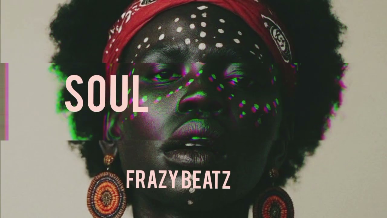 Free_Old_School_Lil Wayne_x_DMX_Frazy Beatz