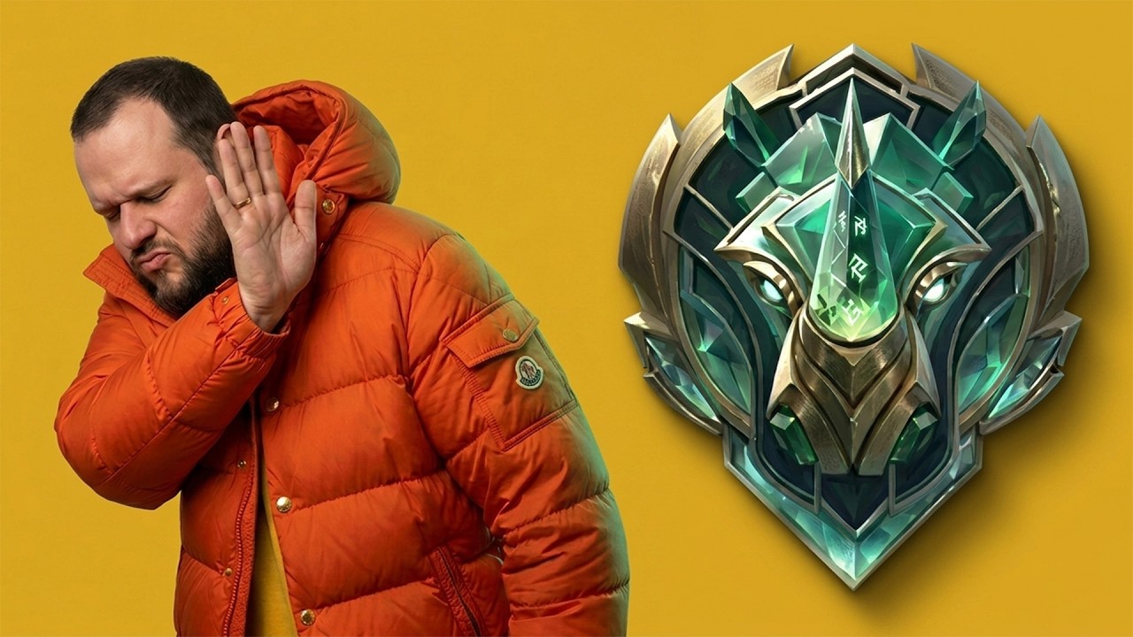 БЕРУ МИФА В НАЧАЛЕ СЕЗОНА СТРИМ MOBILE LEGENDS