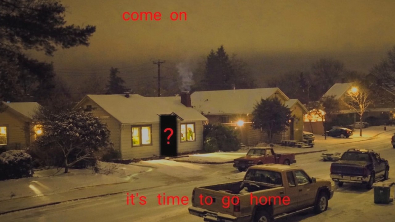 ?