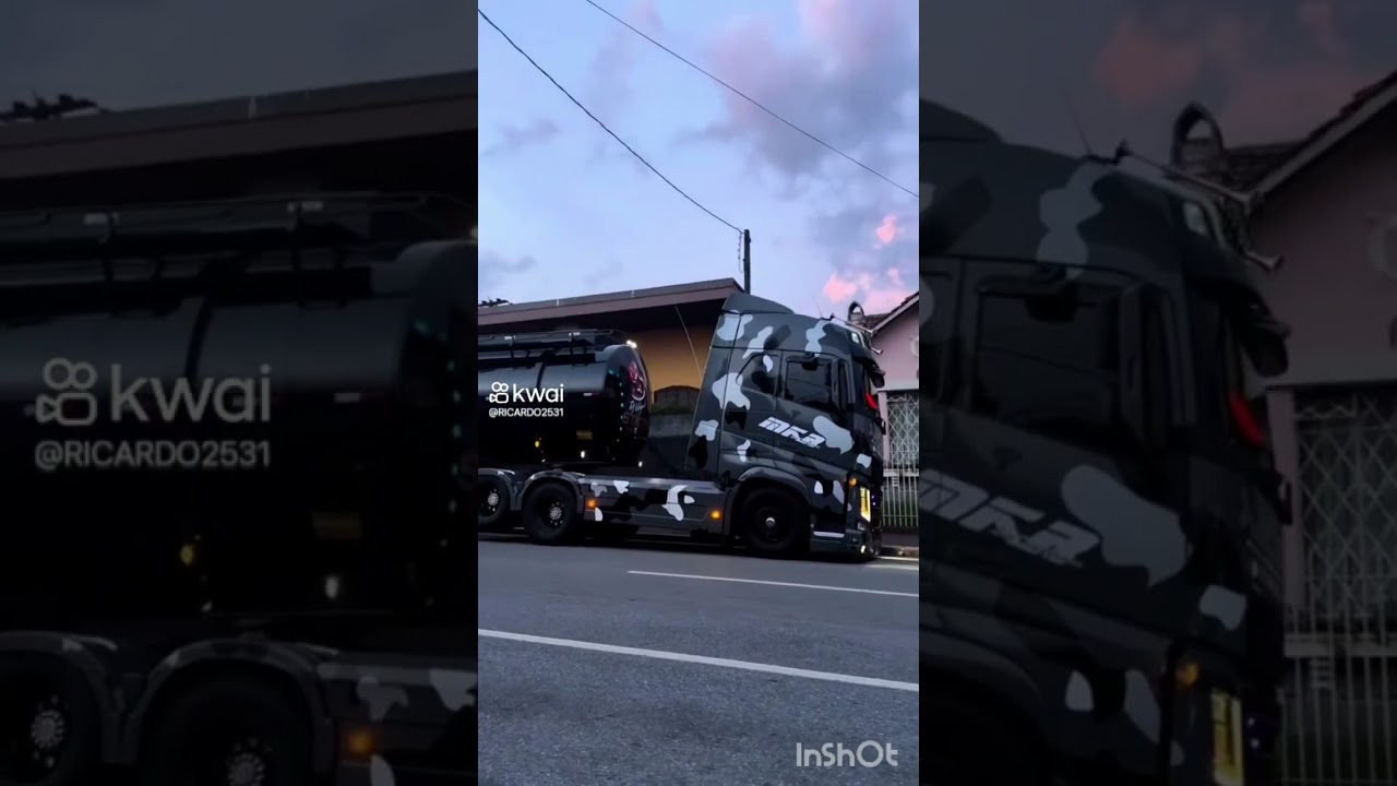 Um grande abraço a todos companheiros de estrada