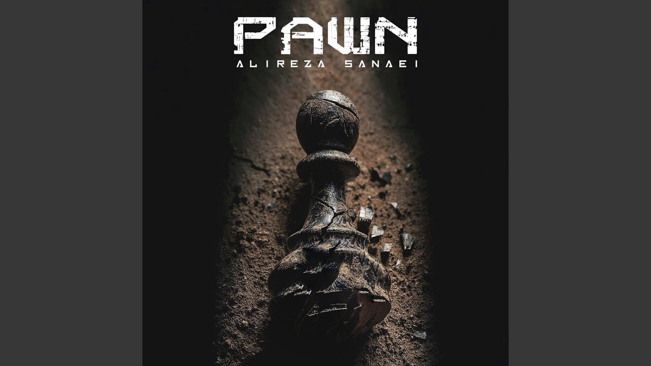 Pawn