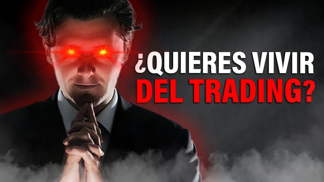 El Oscuro Negocio De Las Cuentas Fondeadas