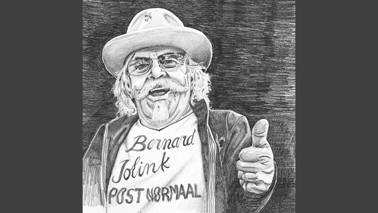 Buurman Jan