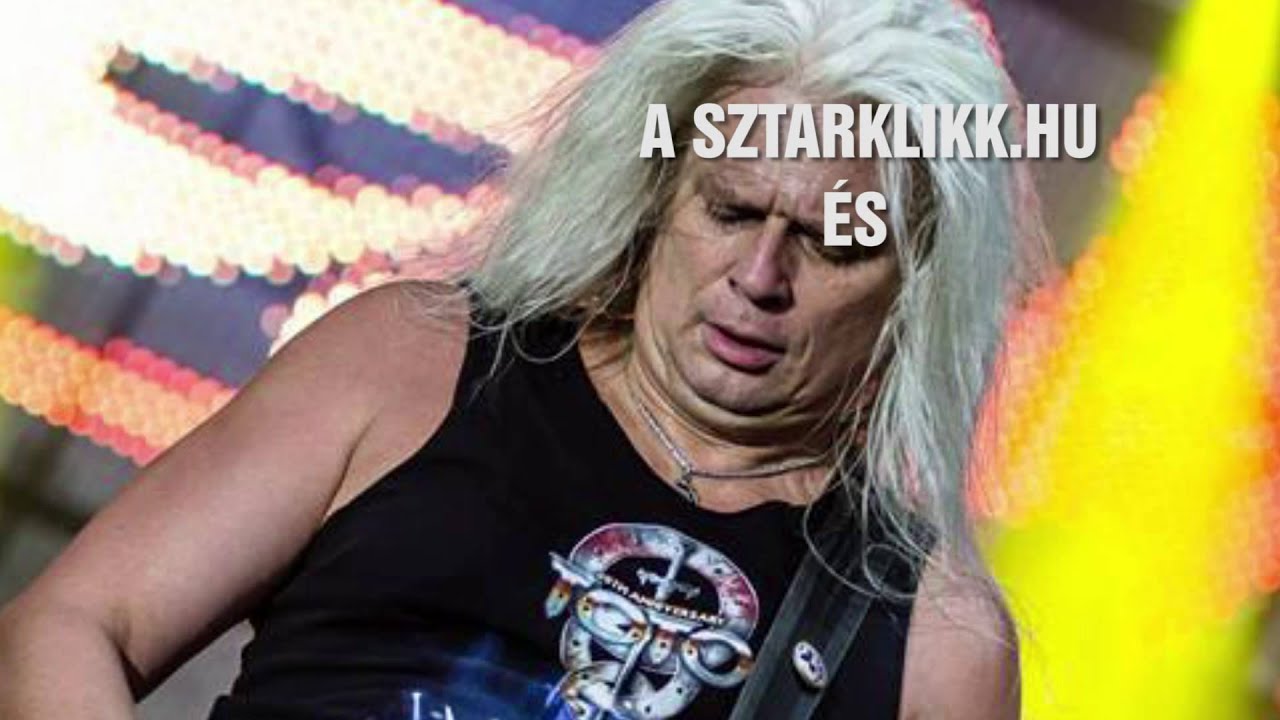 Alapi gitársuli