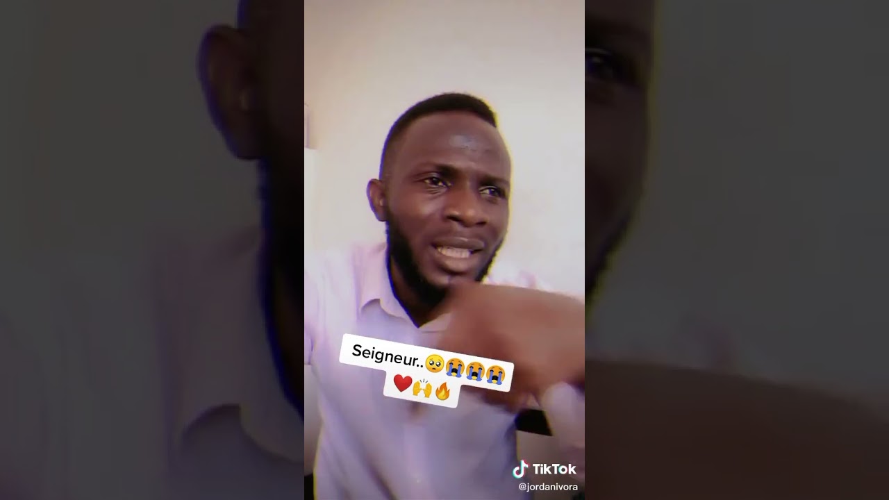 #followers