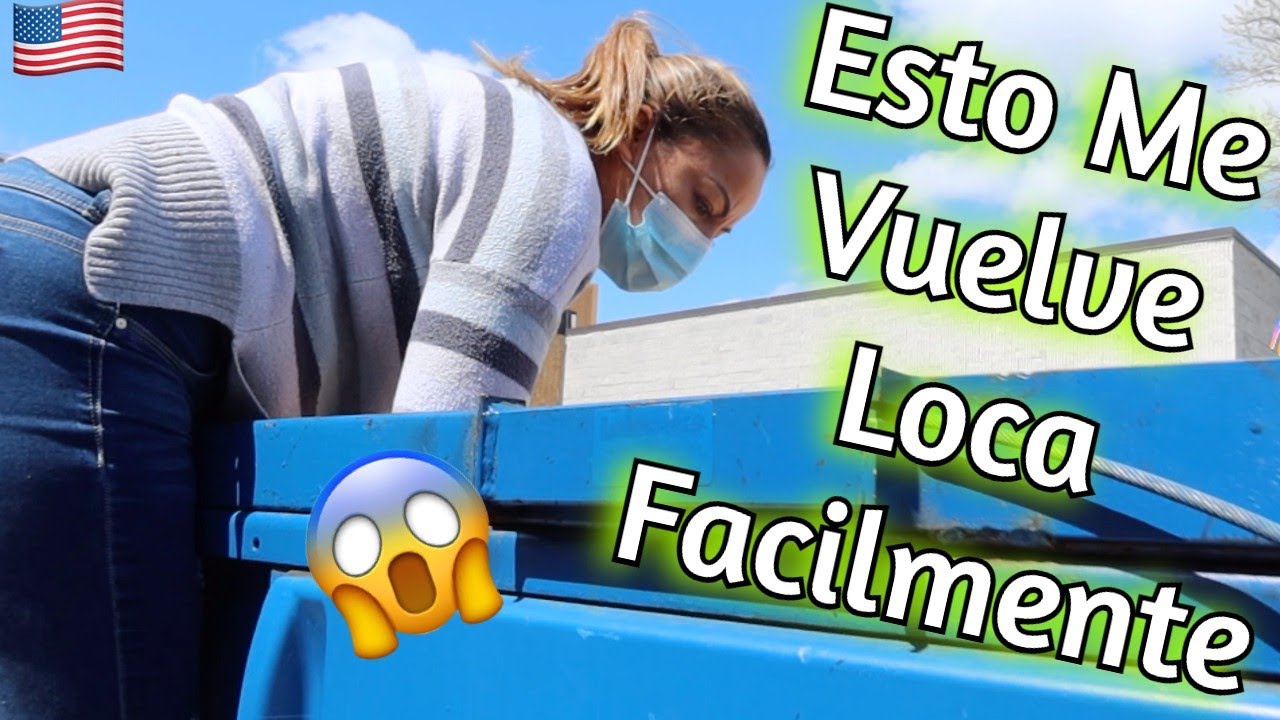 Esto Me Vuelve Loca Facilmente 😲Que Locura 😱😳Cosas Que Jamas las eh tenido en mi vida