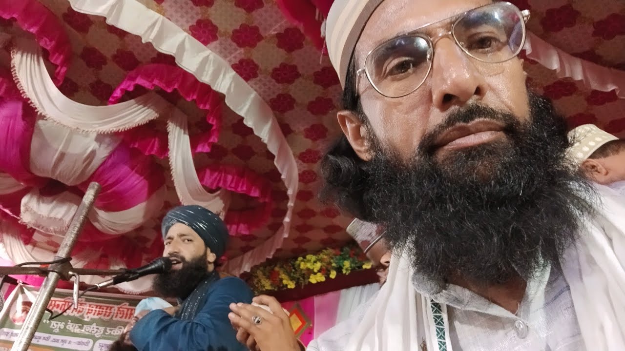 दोस्तो, हज़रत आदम अलैहिस्सलाम, ने कितने हज फ़रमाए,थे,सब इनसानों, के बाप कोन हैं एक बार सुनें ज़रूर