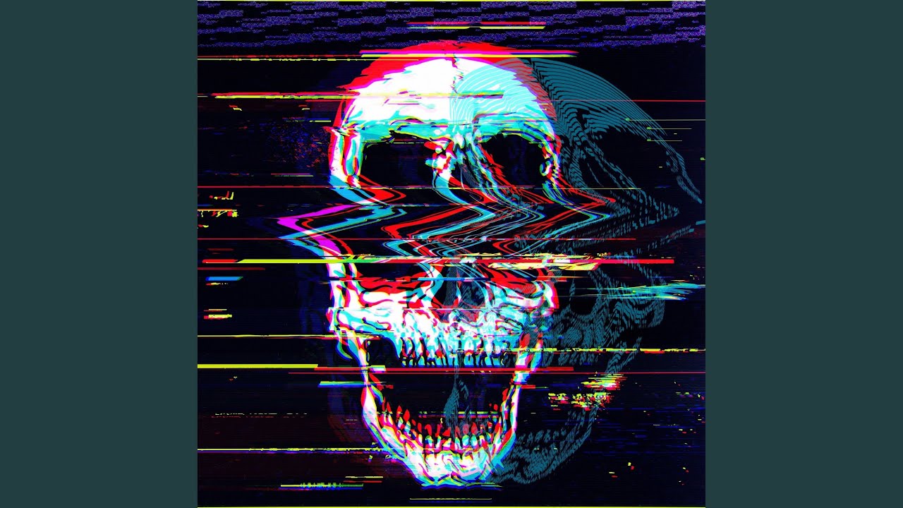 Violent Life