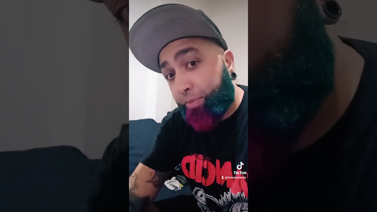#TIK