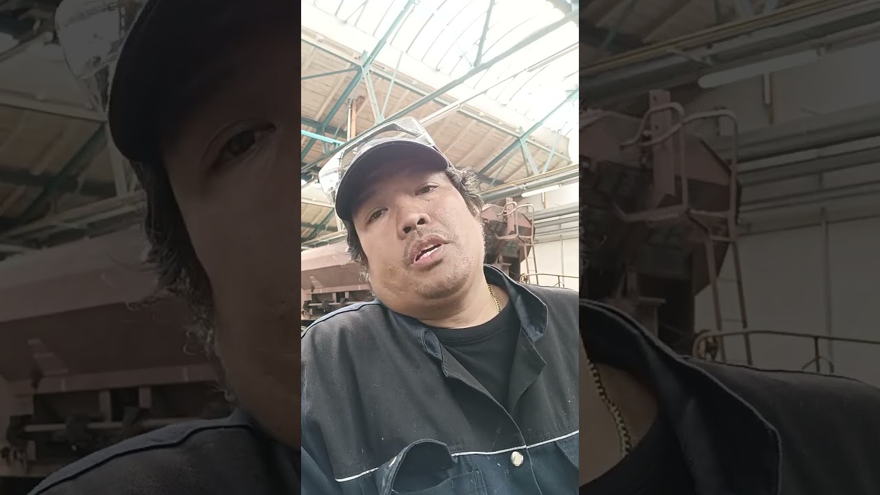 kabayan SA mga cross Europe to Poland at SA mga bagong dating SA Poland short video