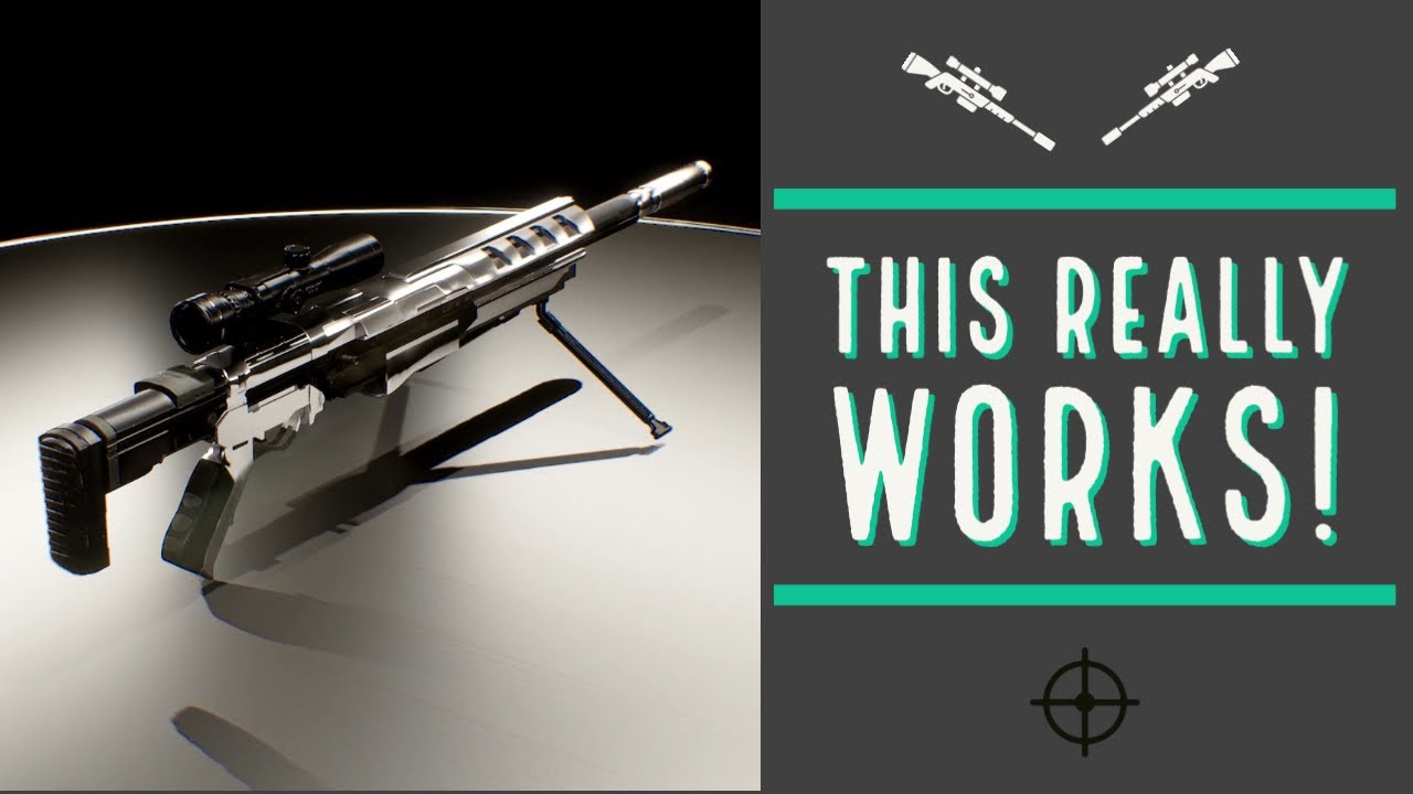 The BEST NFT SNIPING TOOL! | How to Get AUTOMATIC WHITELIST & GUARANTEED GAINS | MY BIG ANNOUNCEMENT