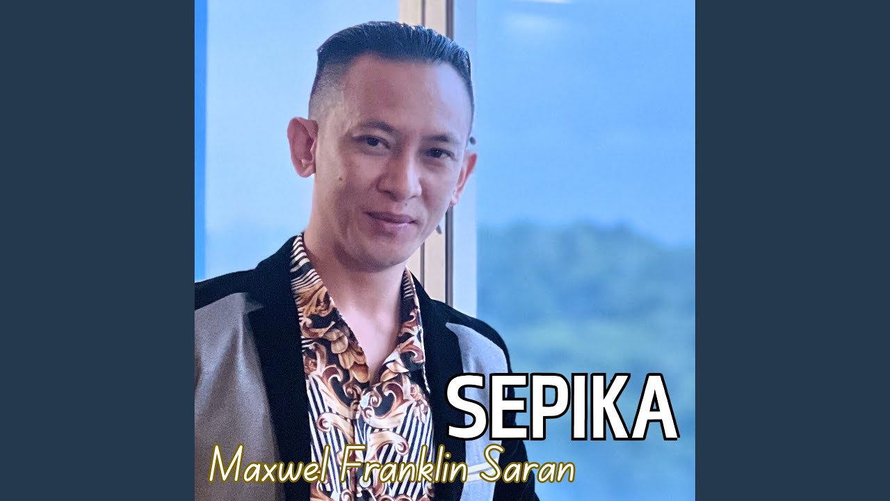 Sepika