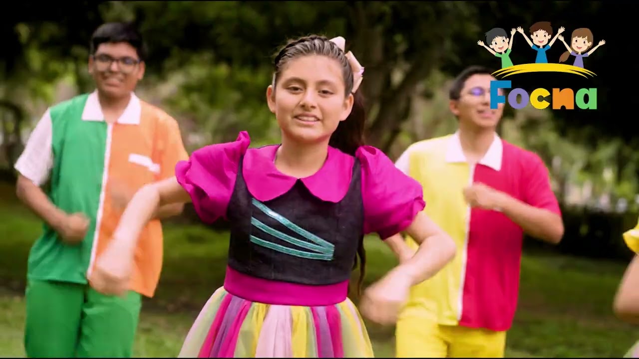 CANCIÓN 
