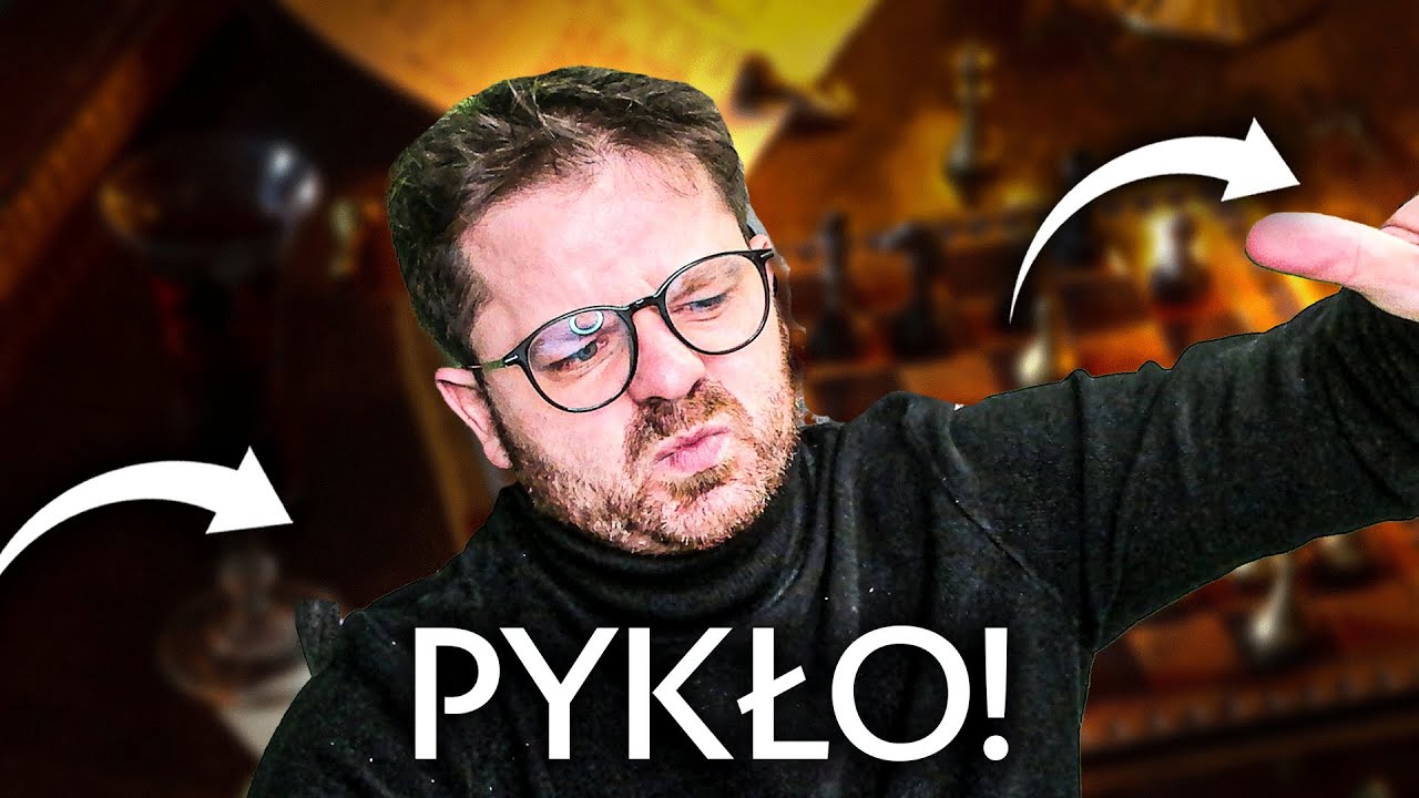 szybko zwięźle i na temat