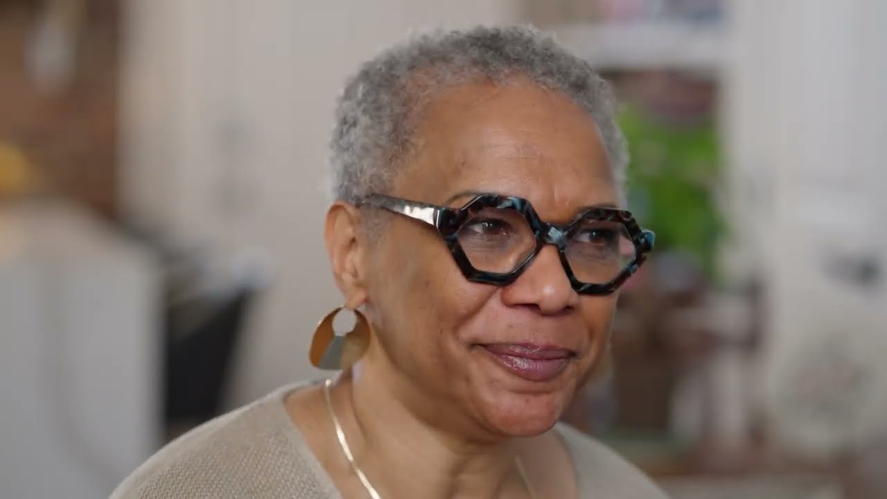 Janelle Farris Celebrated for Transformational Leadership at 2025 BCS Gala