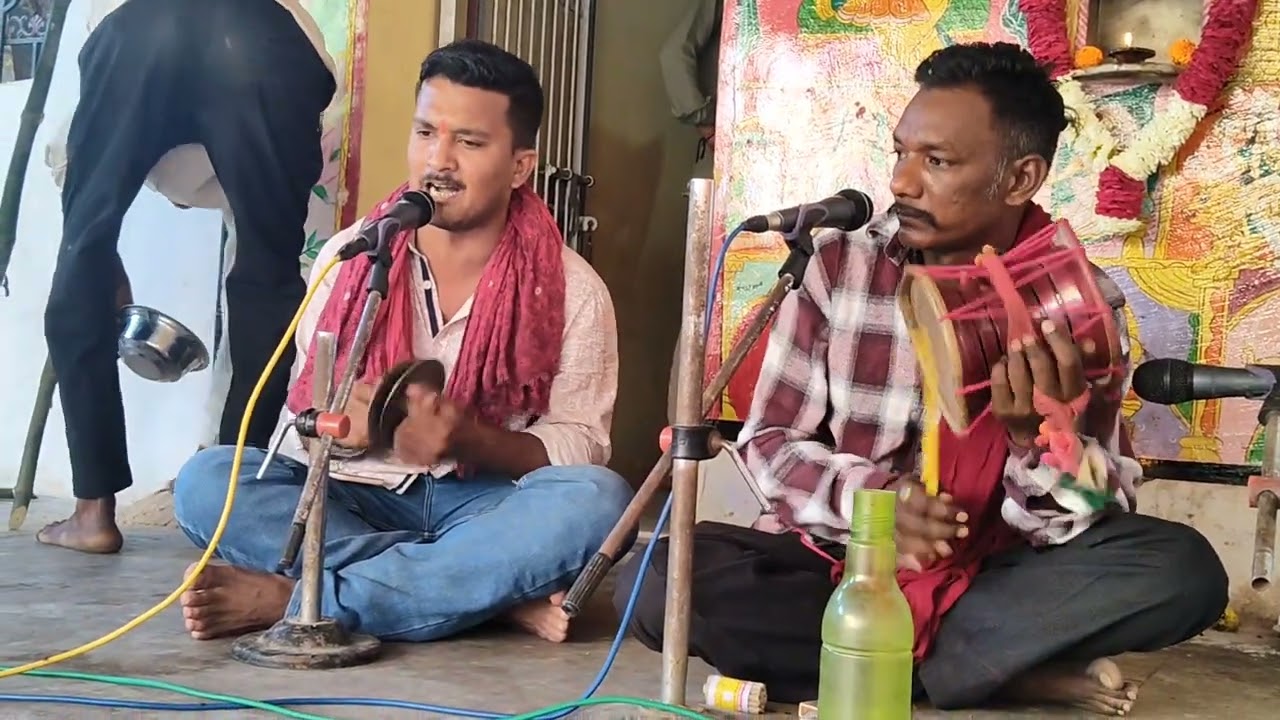 Bakor jagar 