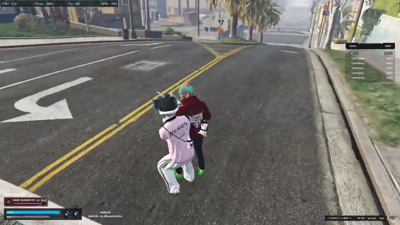 Dohaijob Daimai