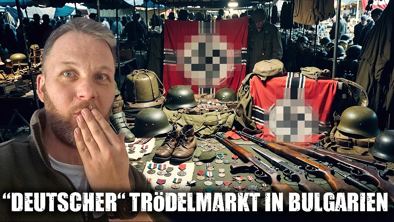 Warum verlassen alle das ärmste Land der EU?
