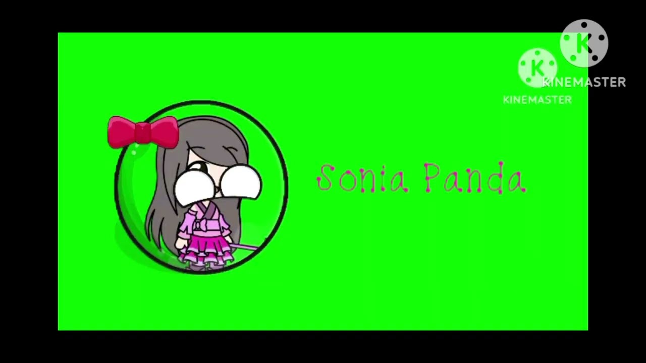 Para @LucasTube-l4k