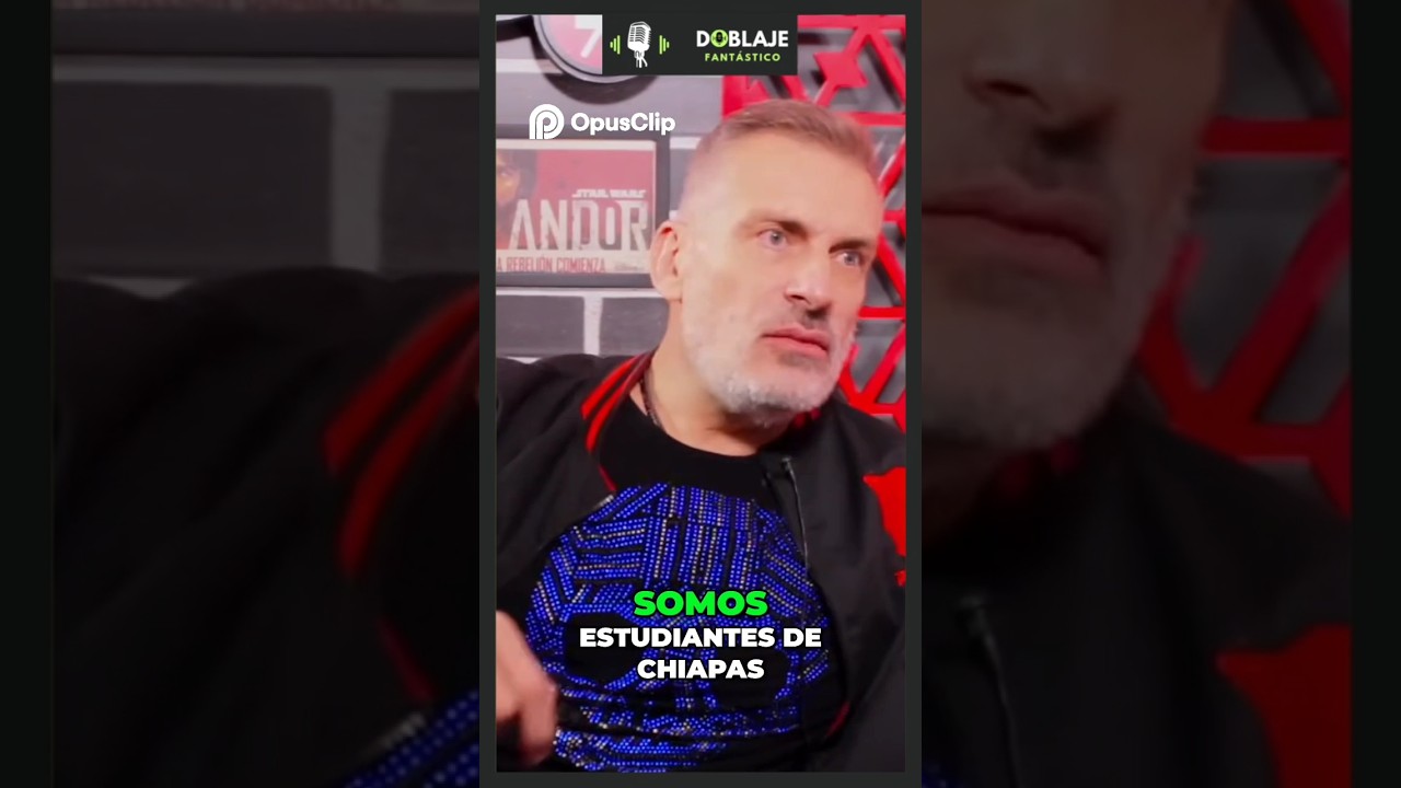 C&oacute;mo los Videojuegos Unen Generaciones y Crean V&iacute;nculos 🎮🔗 - @EstoEsCombo #sebastianllapur #doblaje