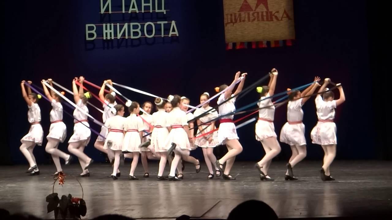 Дилянка - 04.06.2016 - 5 - Ластици