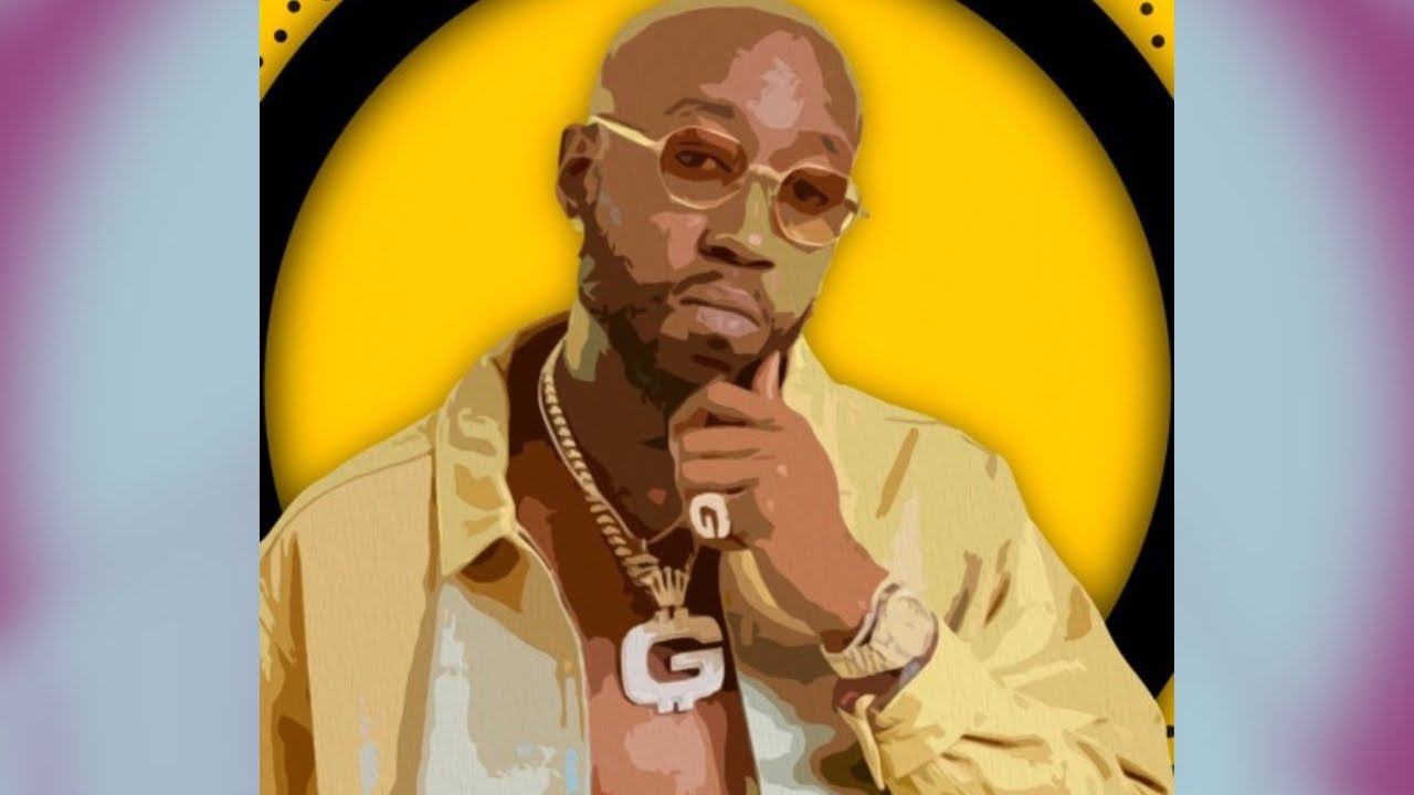 [FREE] Freddie Gibbs Alfredo 2 Type Beat 