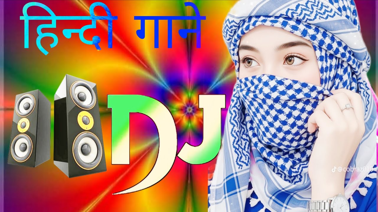 Dj_remix_Nonstop_##_sadabahar_##song_#purane_gane(48k)