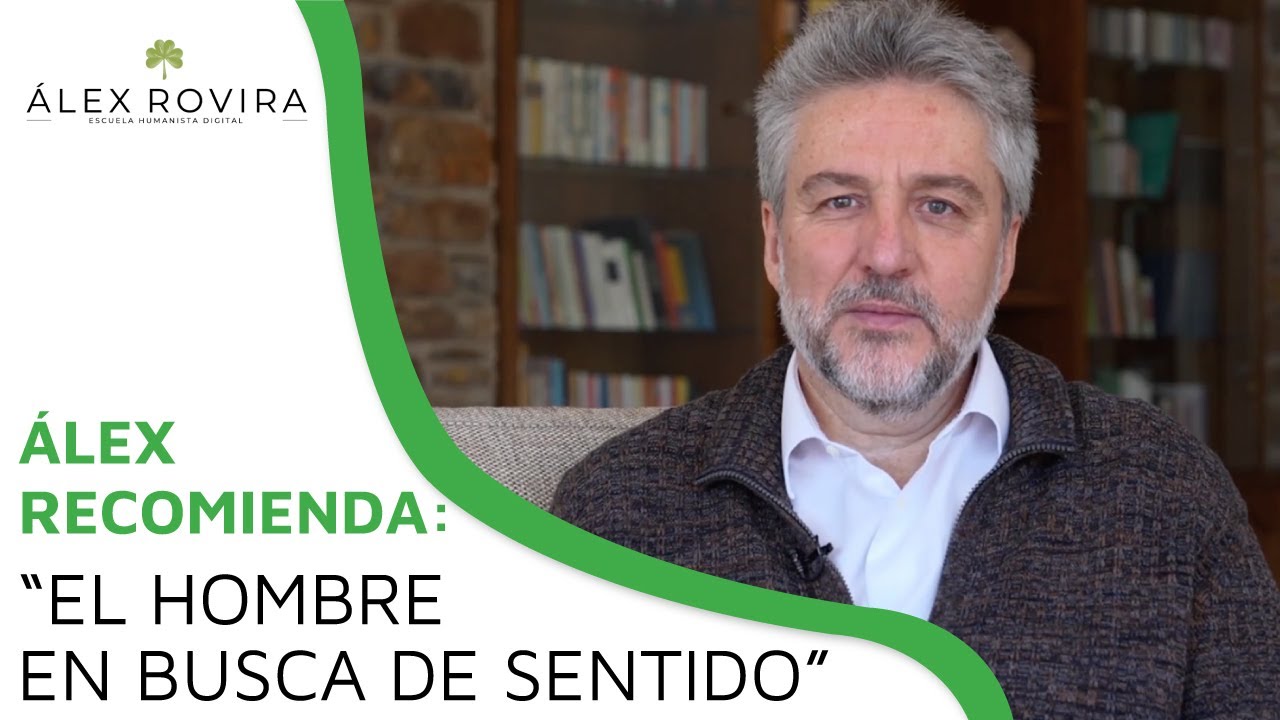 📚Álex recomienda: 